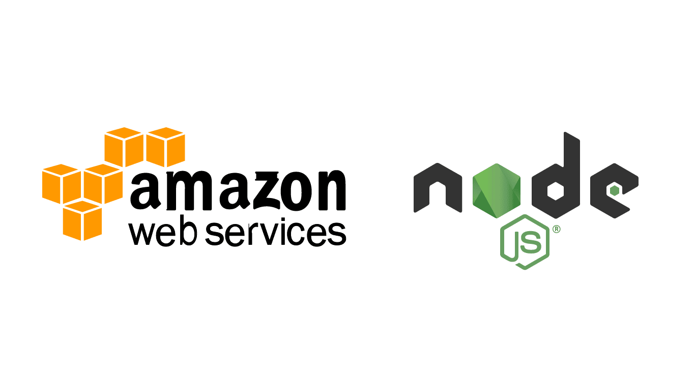 Serverless to AWS: Deploying Node.js Apps on EC2