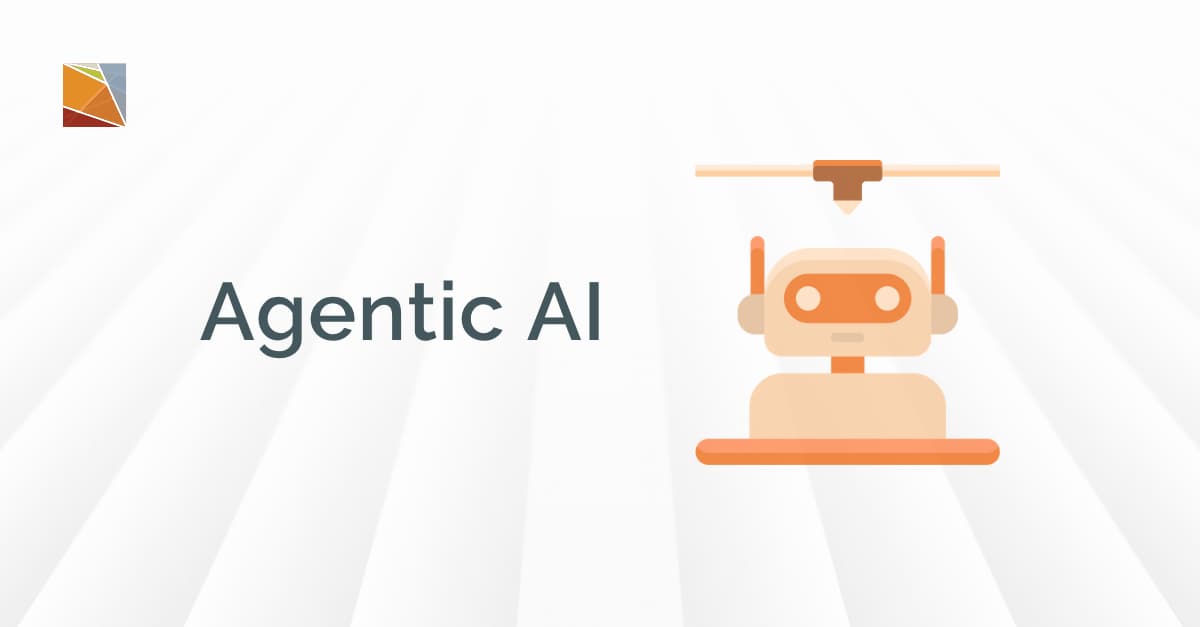 Agentic AI: An Overview